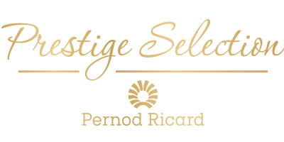 Prestige Selection Pernod Ricard